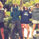 Illustration for article titled Taylor Swift is Taking Haim on Tour for Maximum 1989 Vibes